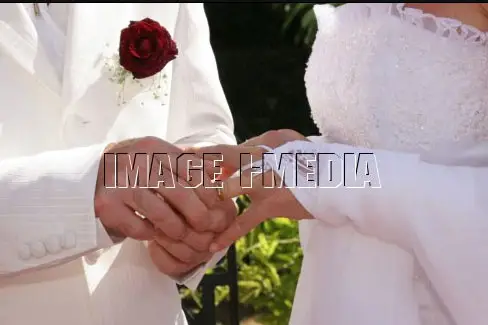 Studio Photo Dondi — photo 1