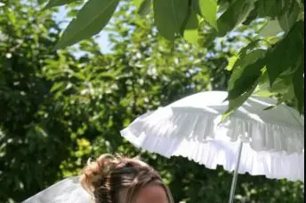 Studio Photo Dondi — photo 6