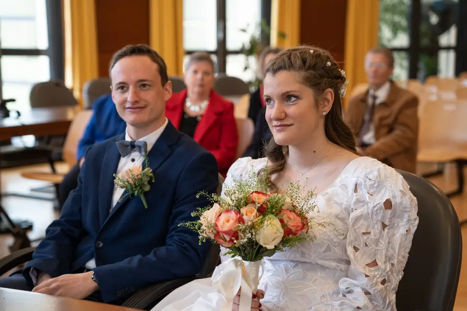 Bocal Prod — photo 2