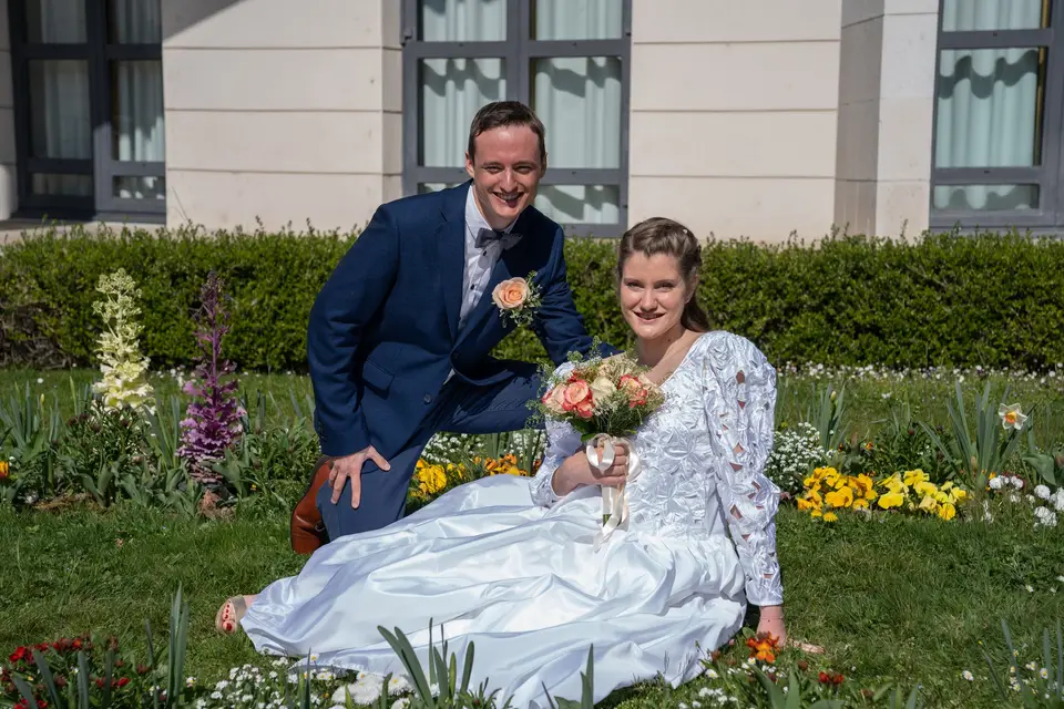 Bocal Prod — photo 3