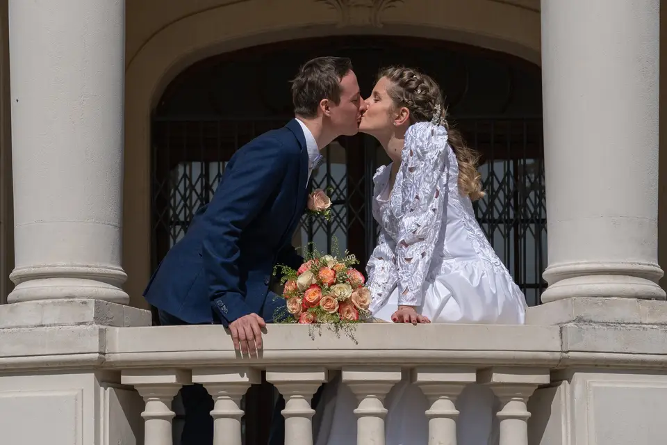 Bocal Prod — photo 4