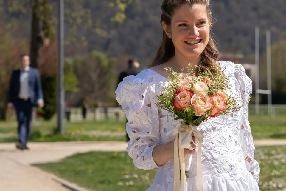 Bocal Prod — photo 5