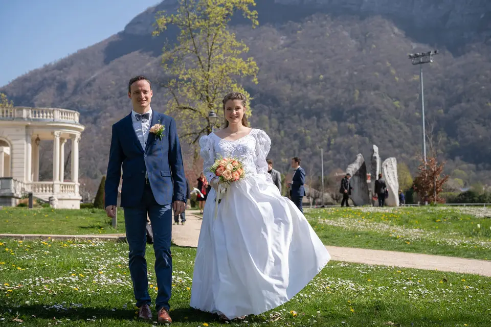 Bocal Prod — photo 1