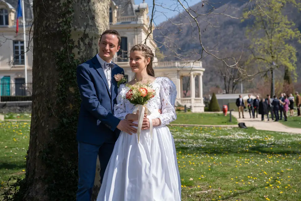 Bocal Prod — photo 6