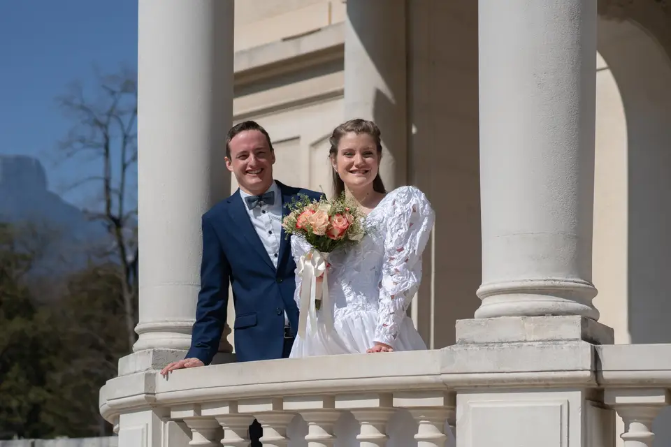 Bocal Prod — photo 8