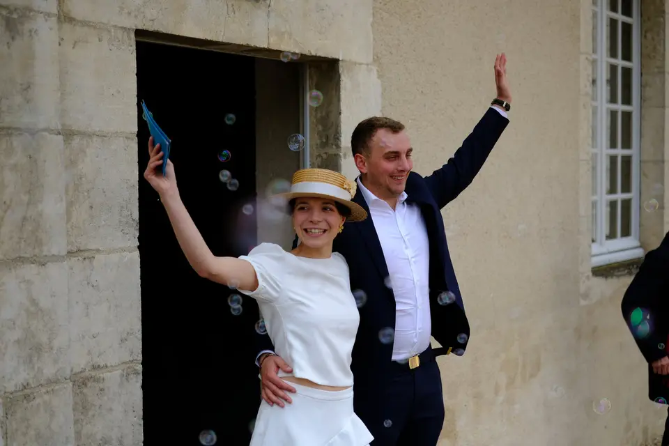 Lucas Da Silva — photo 2