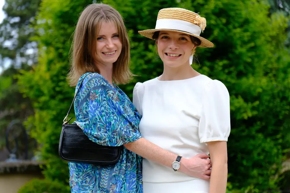 Lucas Da Silva — photo 3