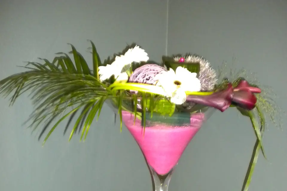 Eyraud Fleurs — photo 8