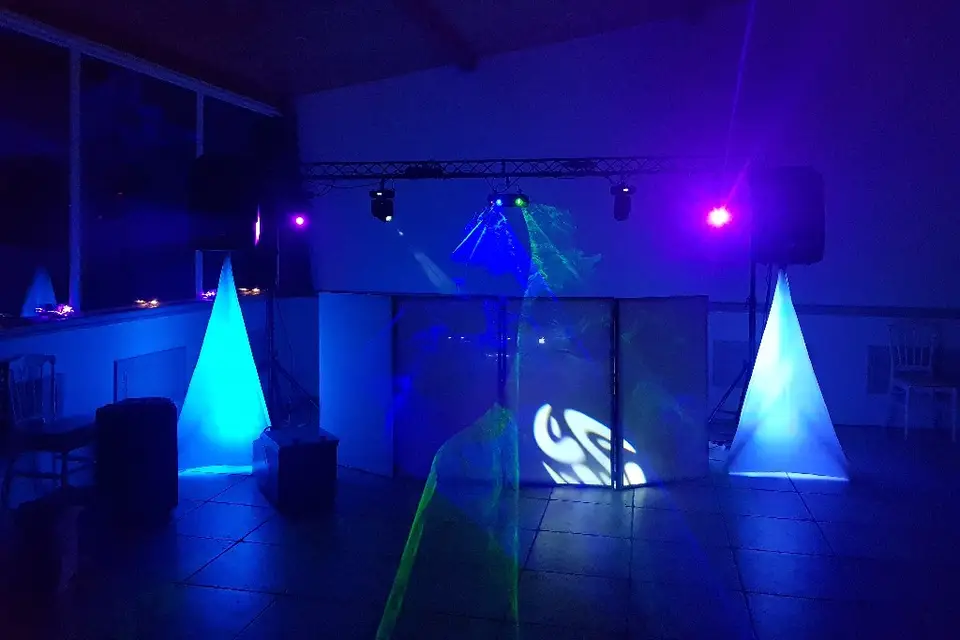 J.B Animation — photo 7