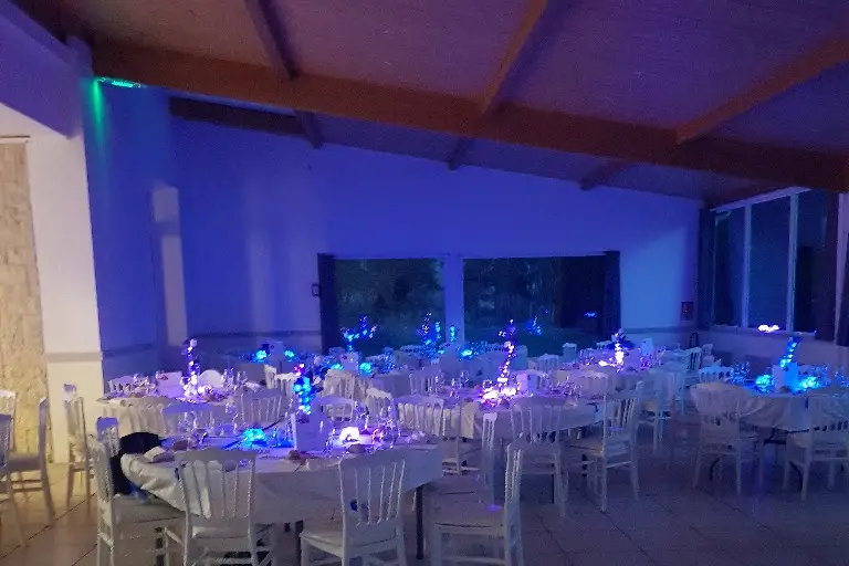 J.B Animation — photo 8