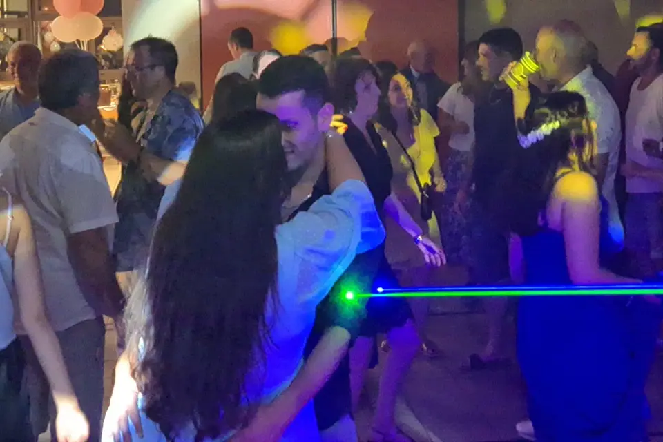 J.B Animation — photo 6