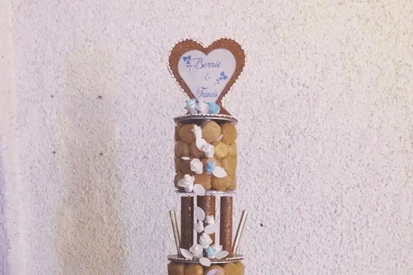 L'Hermitage Réception — photo 7