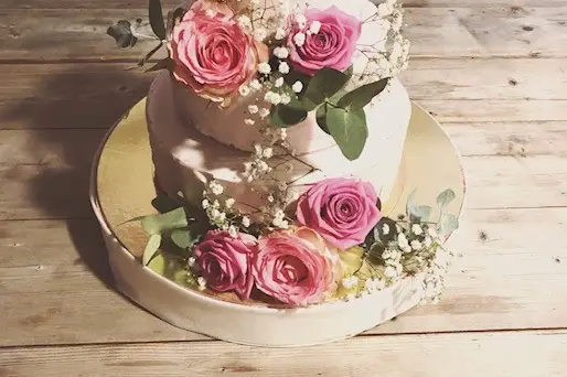 L'Hermitage Réception — photo 6