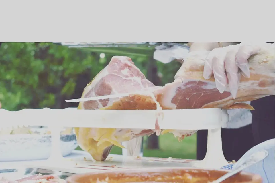 L'Hermitage Réception — photo 1