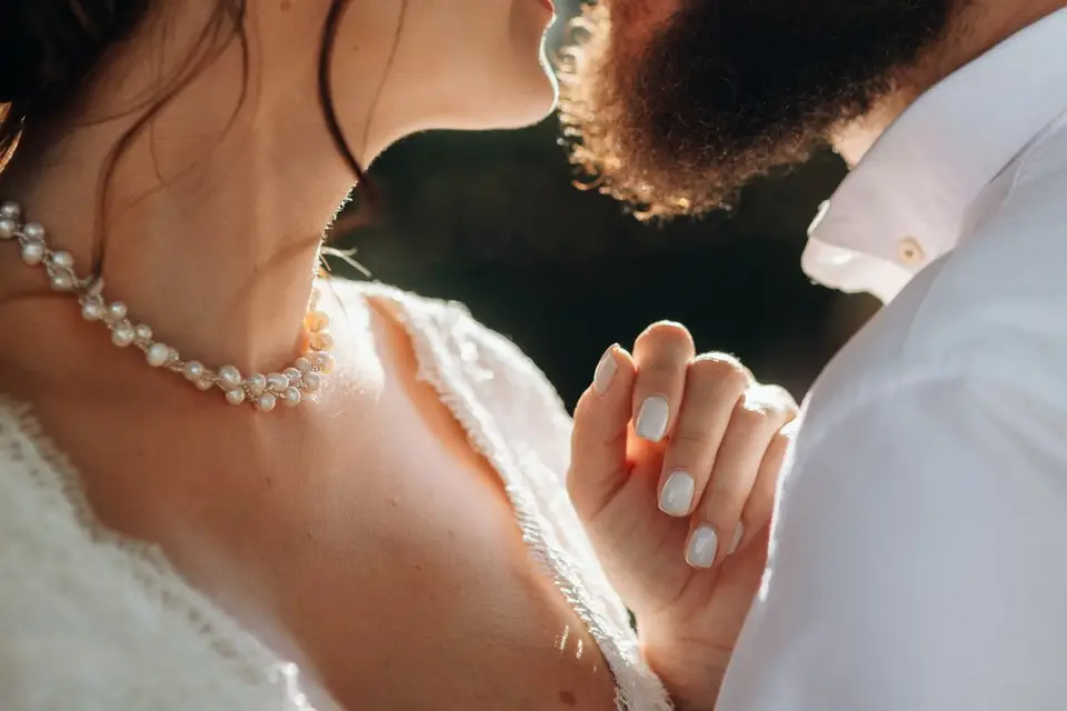 Evelina Photo — photo 4