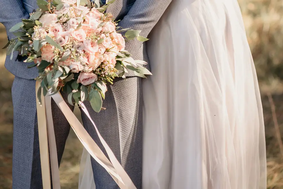 Evelina Photo — photo 6