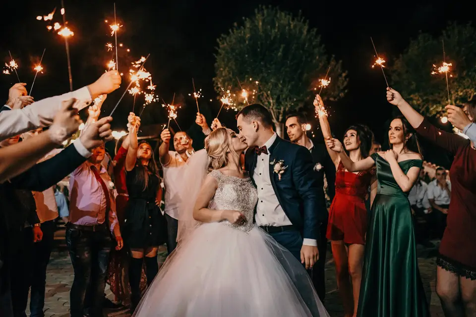 Evelina Photo — photo 8