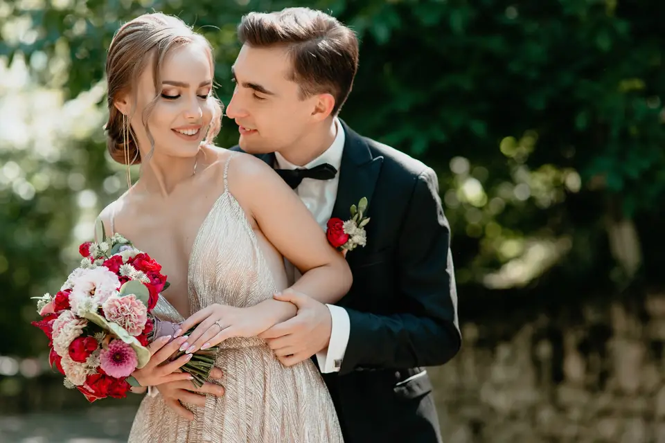 Evelina Photo — photo 2