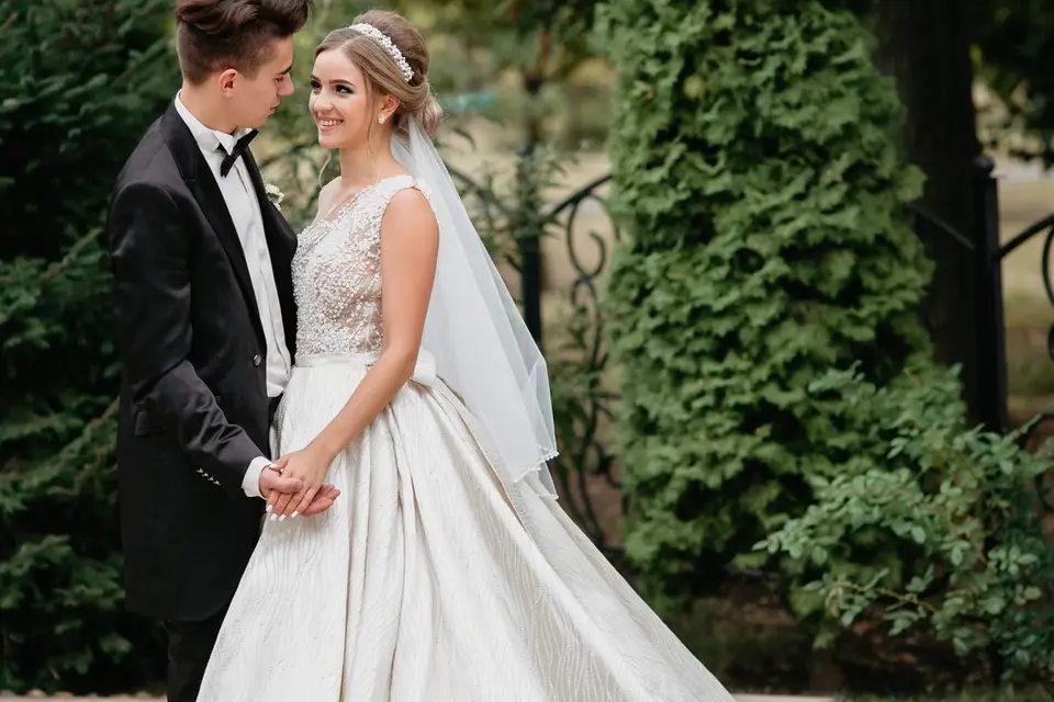 Evelina Photo — photo 3