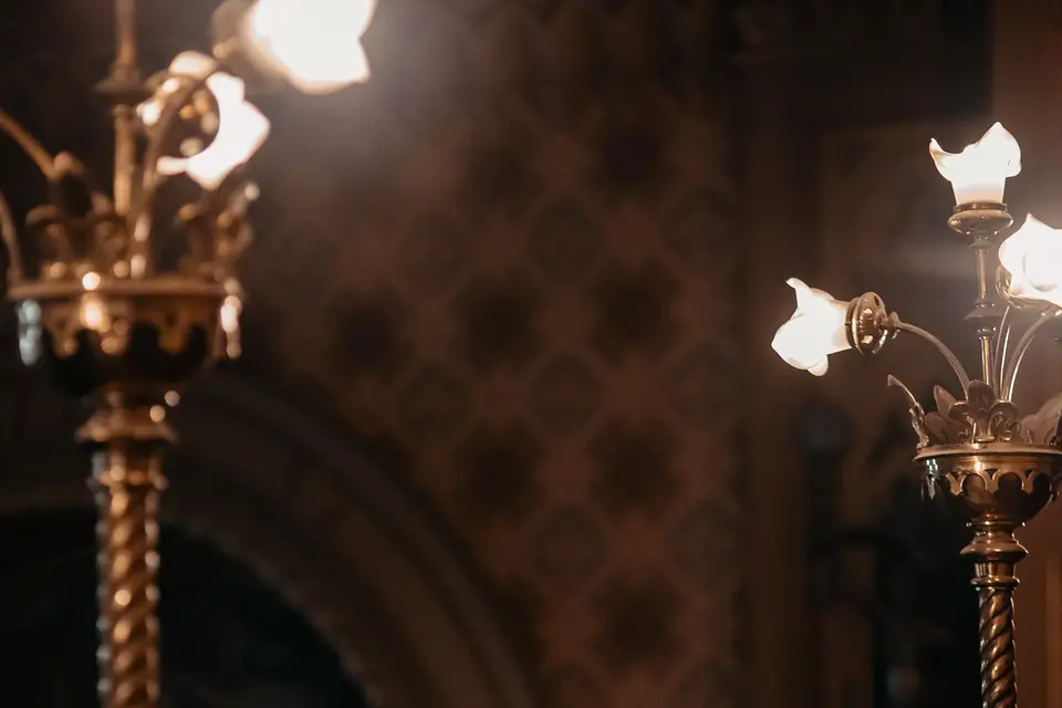 Evelina Photo — photo 7