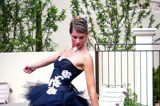 Lucile Puig Créatrice — photo 2