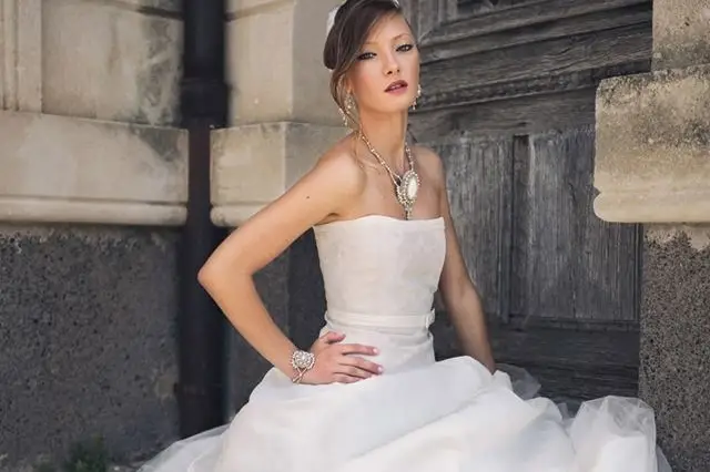 Lucile Puig Créatrice — photo 6