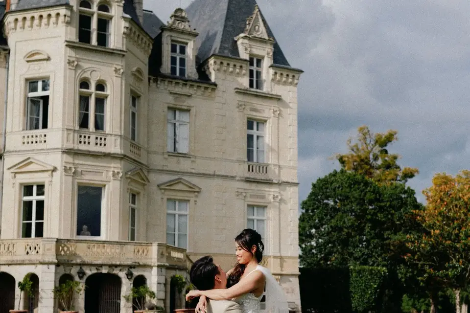 Evelina Photo — photo 5