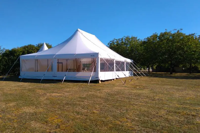 Atlantique Réception — photo 2