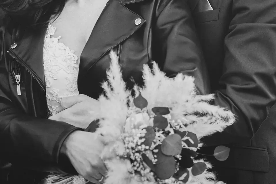 Nathan Domingues — photo 4