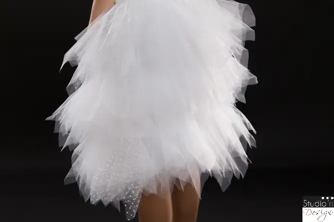 Lucile Puig Créatrice — photo 3