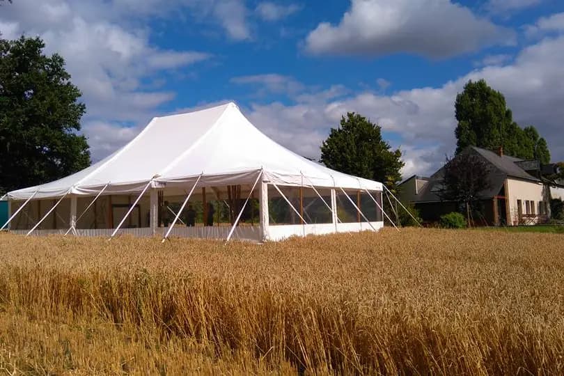 Atlantique Réception — photo 3