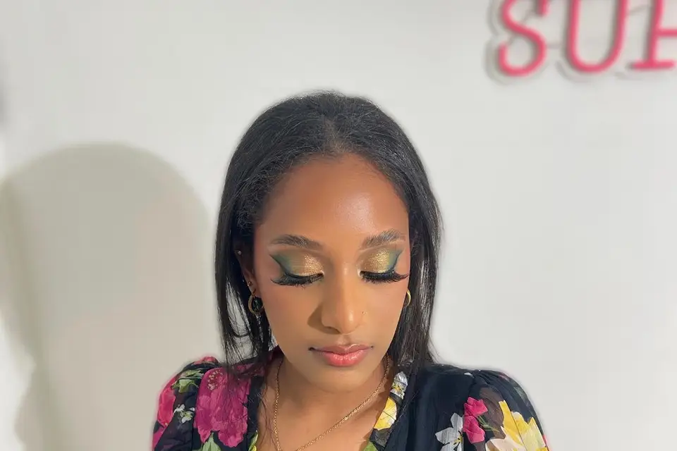 Aïda Beauty — photo 5