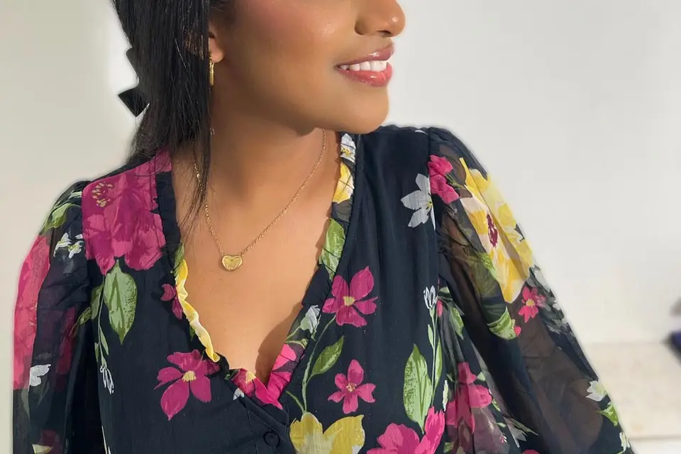 Aïda Beauty — photo 4