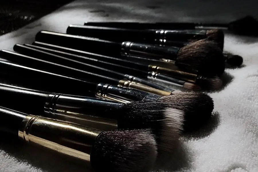 Aïda Beauty — photo 6