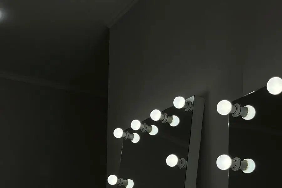 Aïda Beauty — photo 3