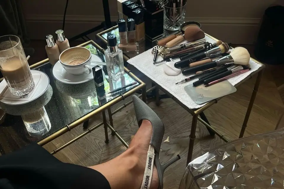 Aïda Beauty — photo 8