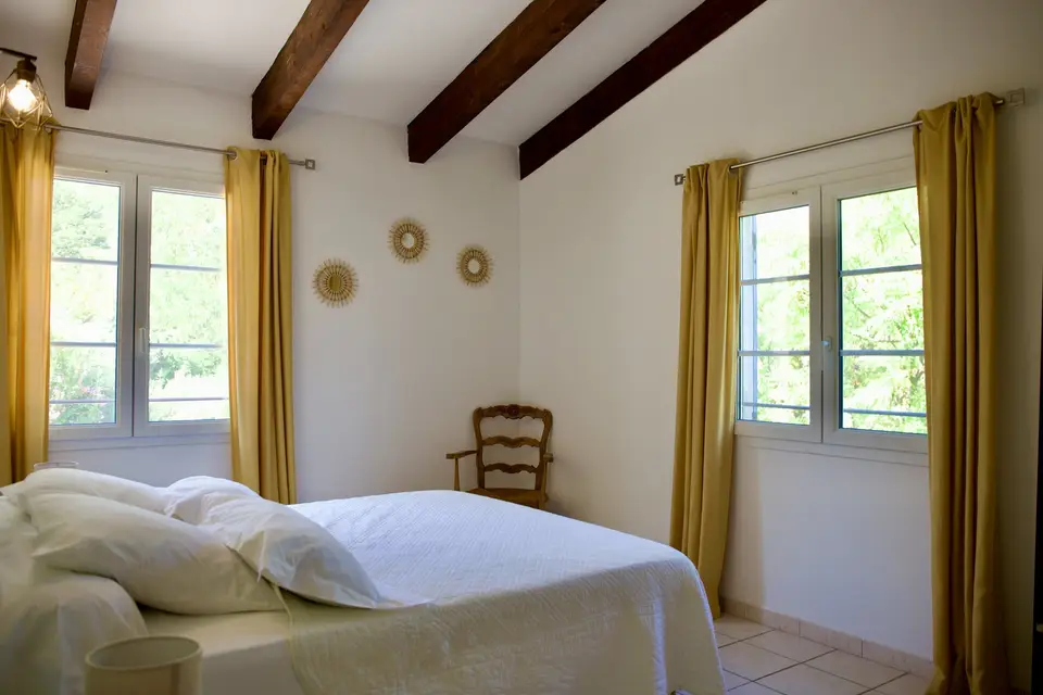 Mas de Cerier — photo 7