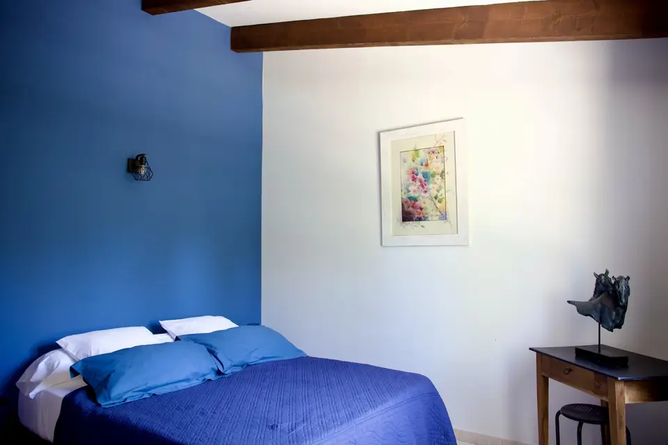 Mas de Cerier — photo 8