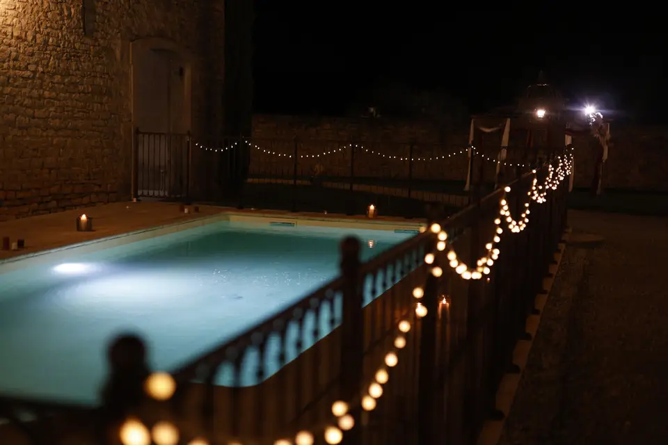 Revel Events — photo 2