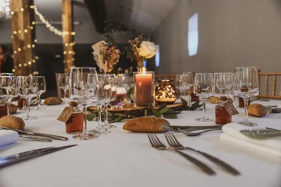 Revel Events — photo 4