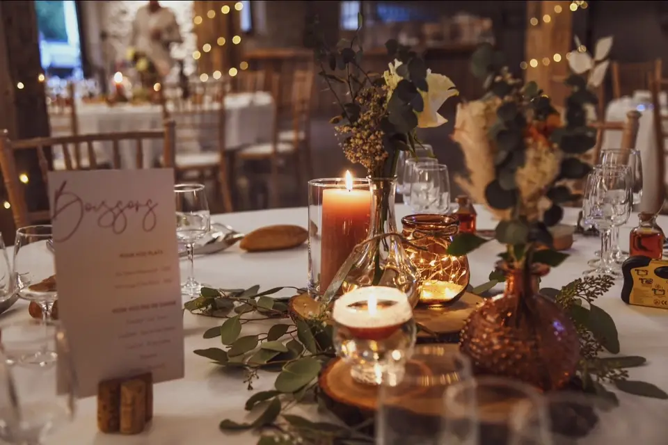 Revel Events — photo 5