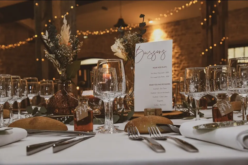 Revel Events — photo 6