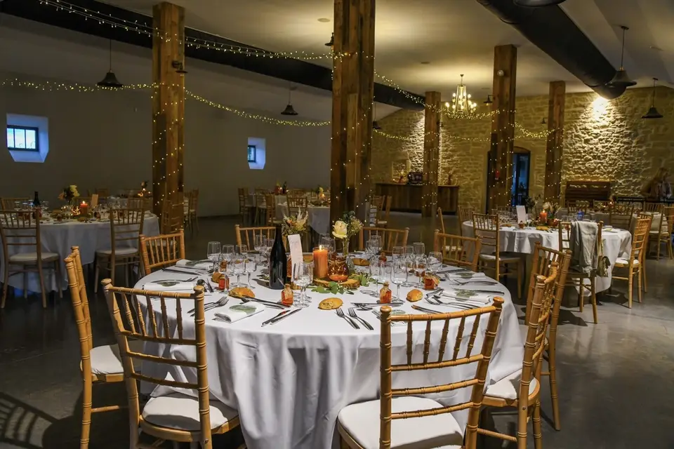 Revel Events — photo 8