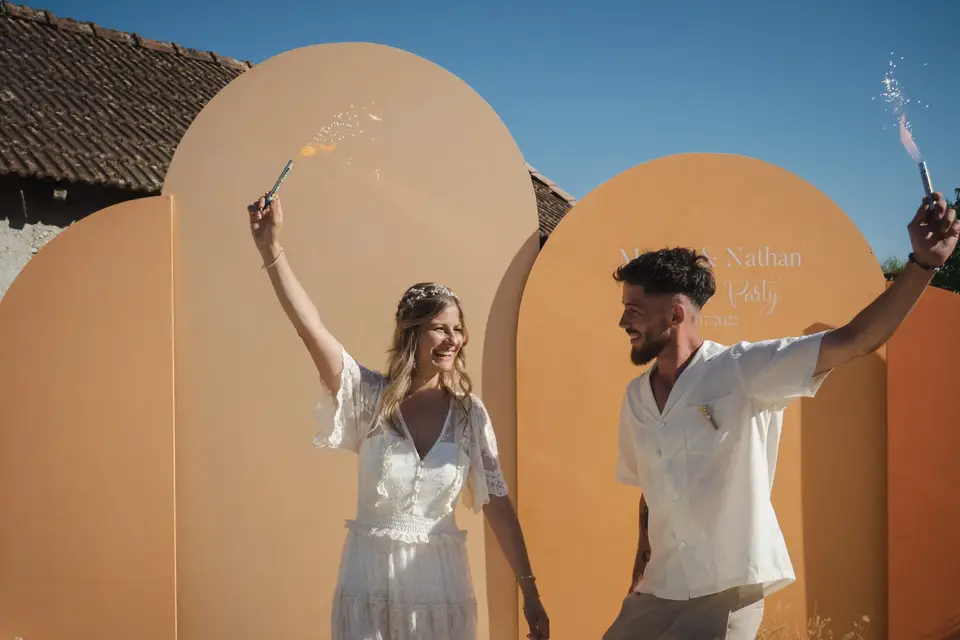 Revel Events — photo 3