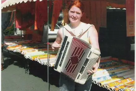 Marylène's Animations — photo 2