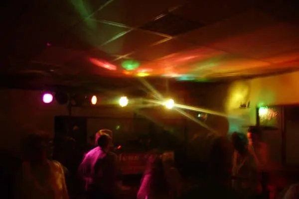 Marylène's Animations — photo 1