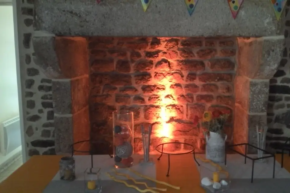 Marylène's Animations — photo 6