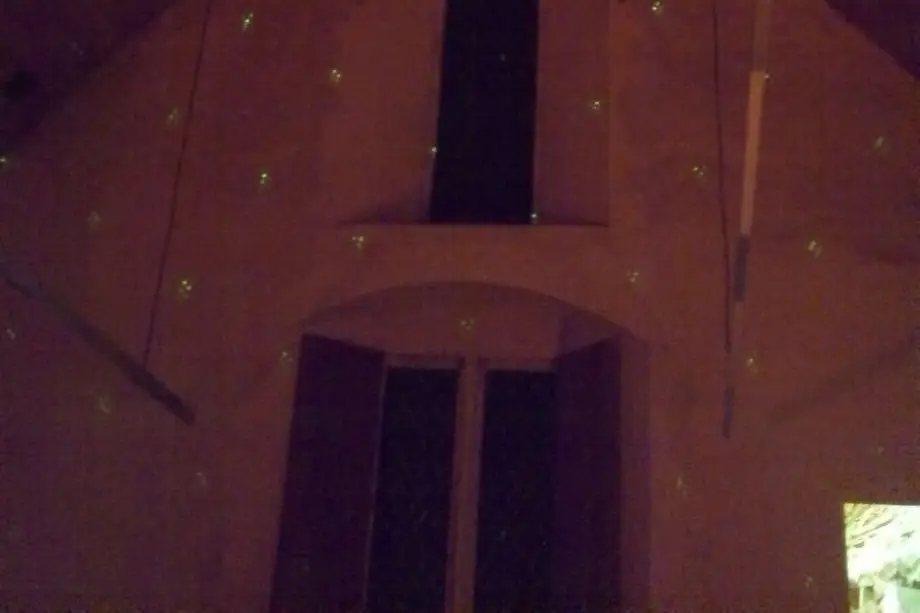 Marylène's Animations — photo 8