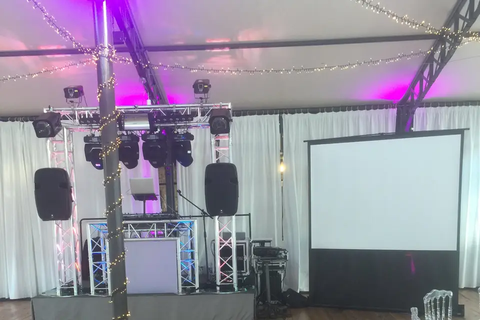 Games Sono — photo 5