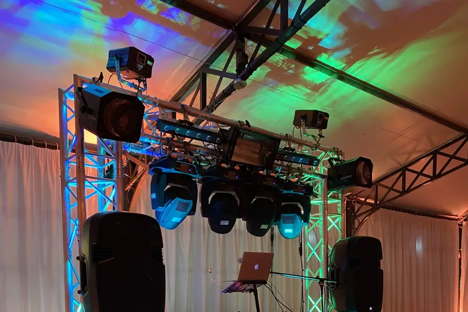 Games Sono — photo 3